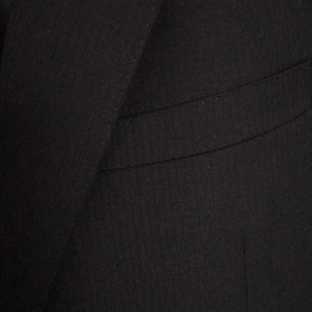 Suit for men: Jacket and Pants dress - Picture 9 of 12
